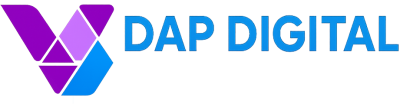 welcome to dap digital it solutions